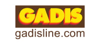 Gadisline