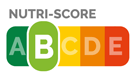 Nutri-Score B