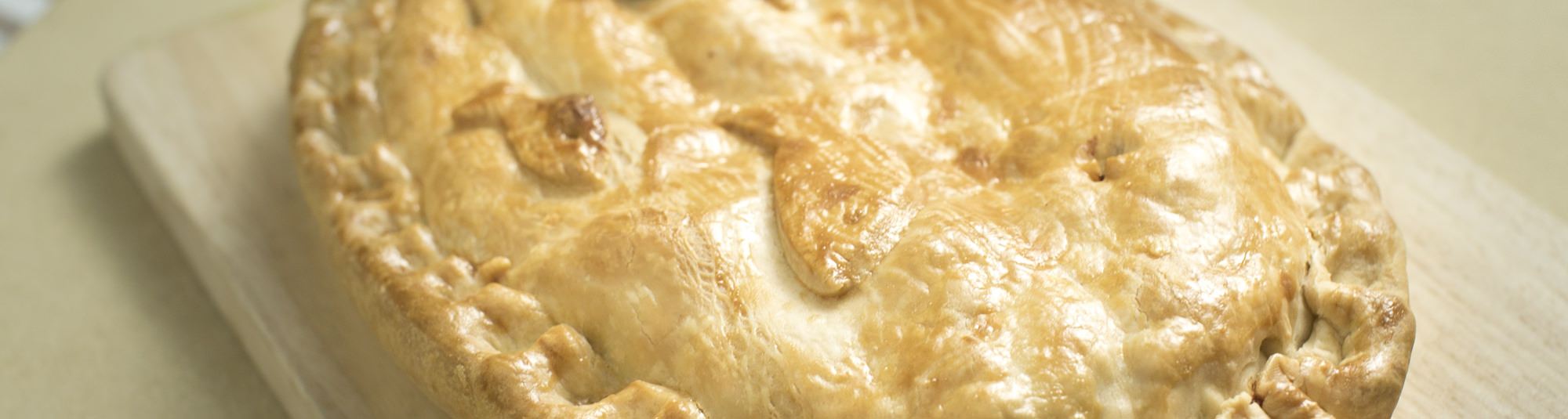 Terrina de atún La Cocinera 1148 x 307